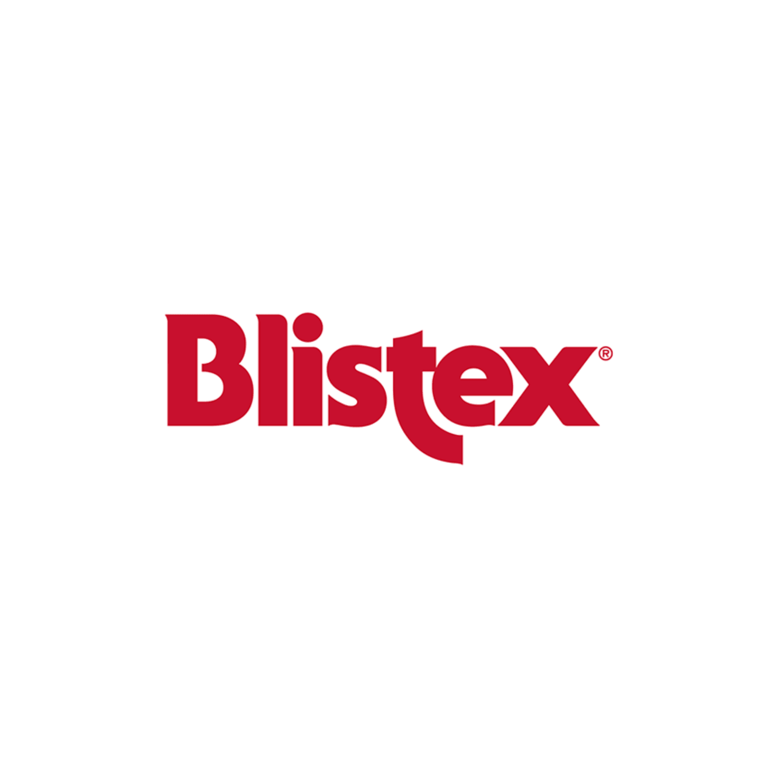 Blistex