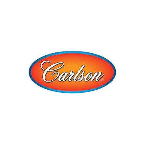 Carlson