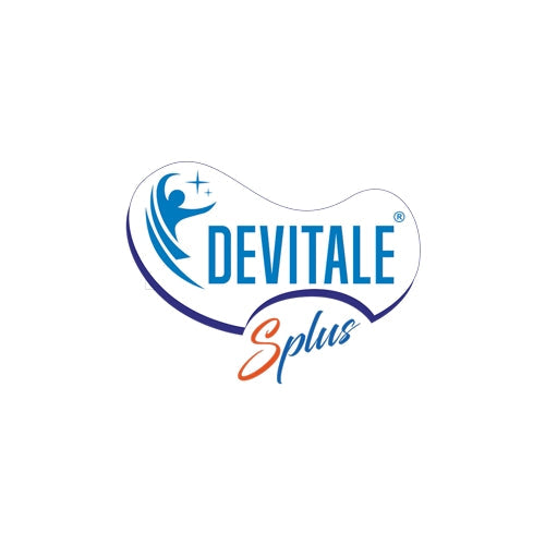 Devitale