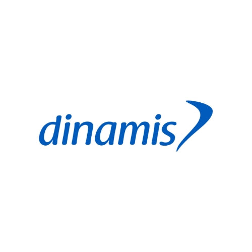 Dİnamis