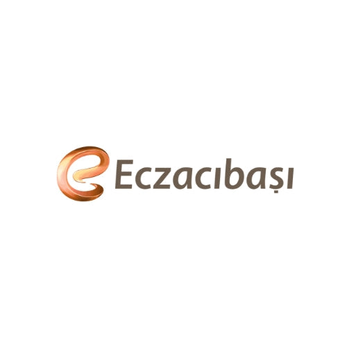 Eczacıbaşı