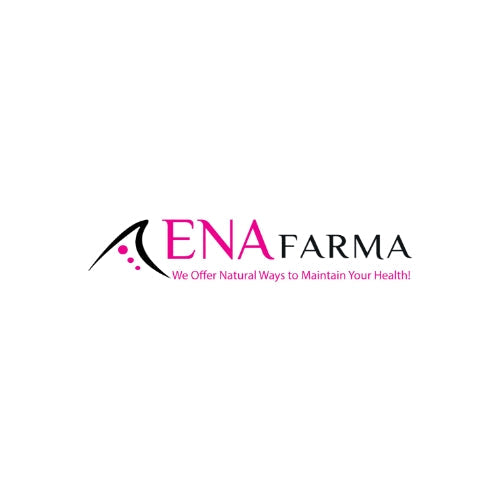 ENA FARMA