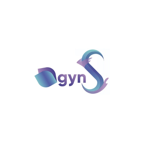 GynS