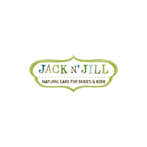 Jack N' Jill