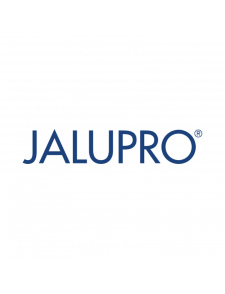 Jalupro