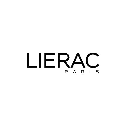 Lierac