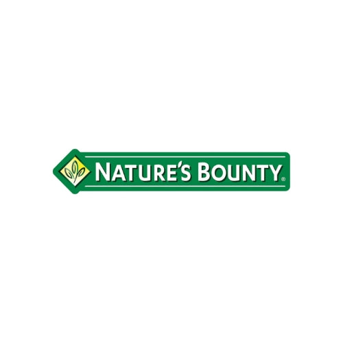 Natures Bounty