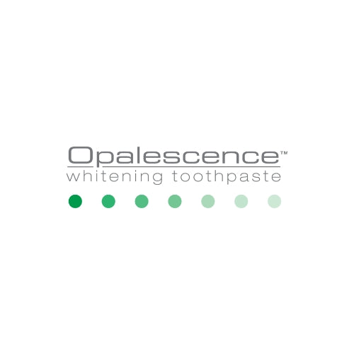 Opalescence Diş Macunu