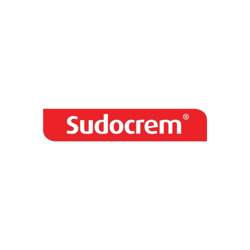 Sudocrem