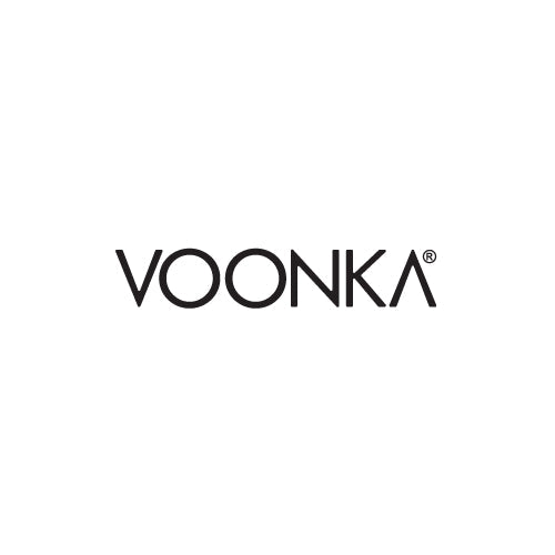 Voonka