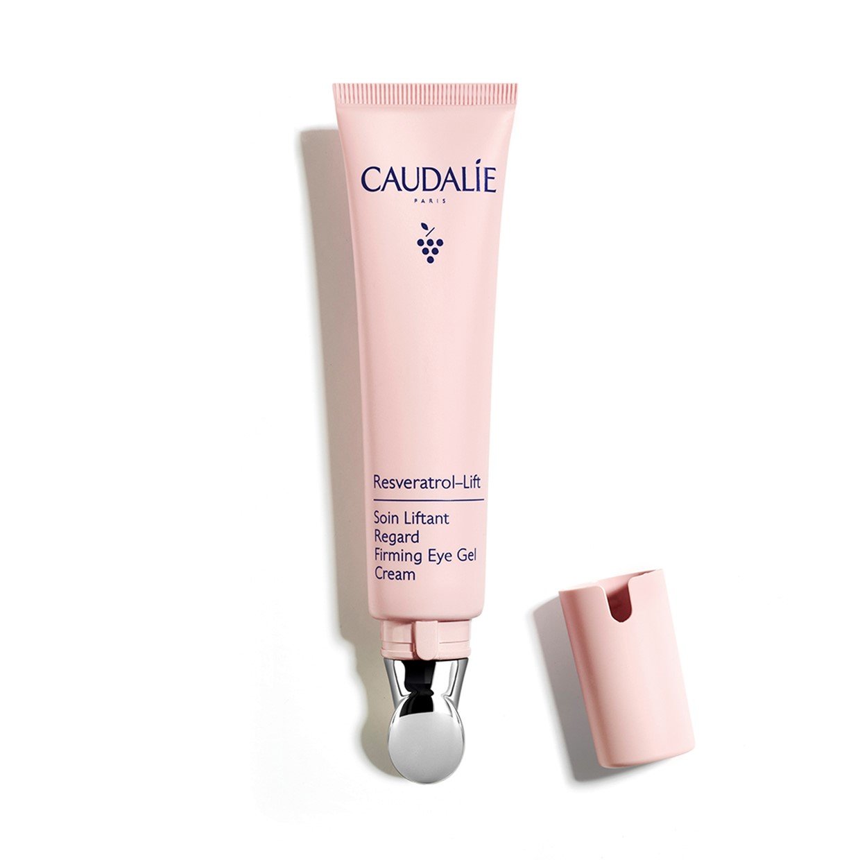 Caudalie Resveratrol-lift Sıkılaştırıcı Jel Göz Bakım Kremi 15 ml