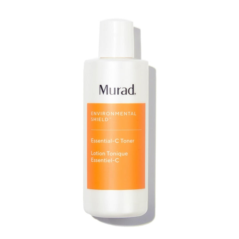 Murad Essential C Toner (C Vitaminli Tonik) 180 ml