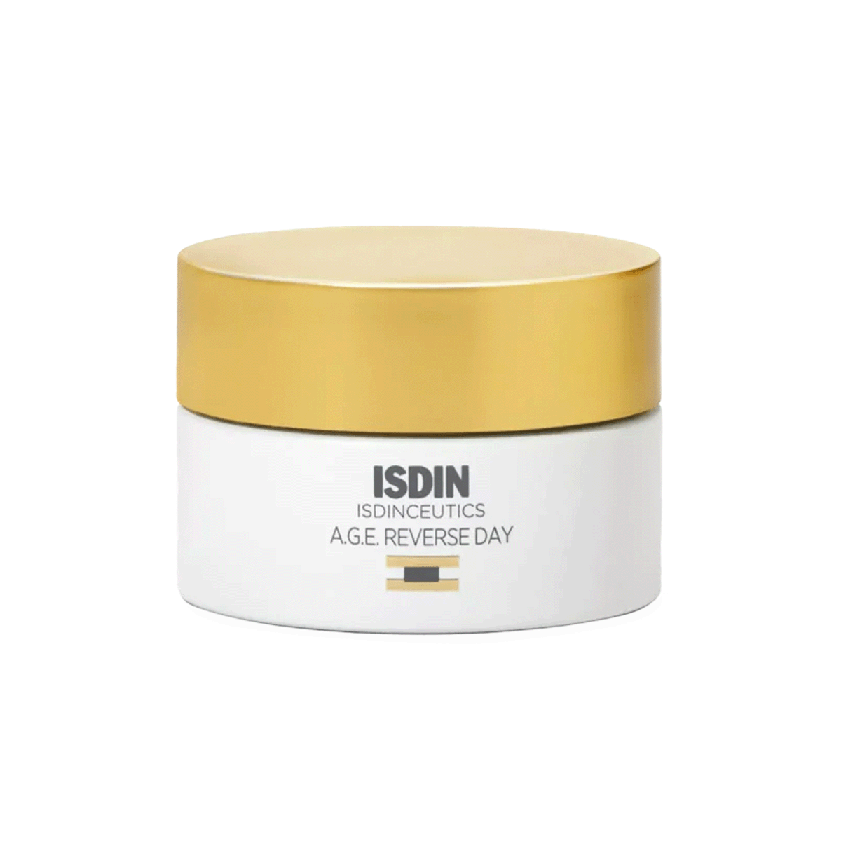 ISDINCEUTICS A.G.E. Reverse Day Anti Ageing Cream 50 ml