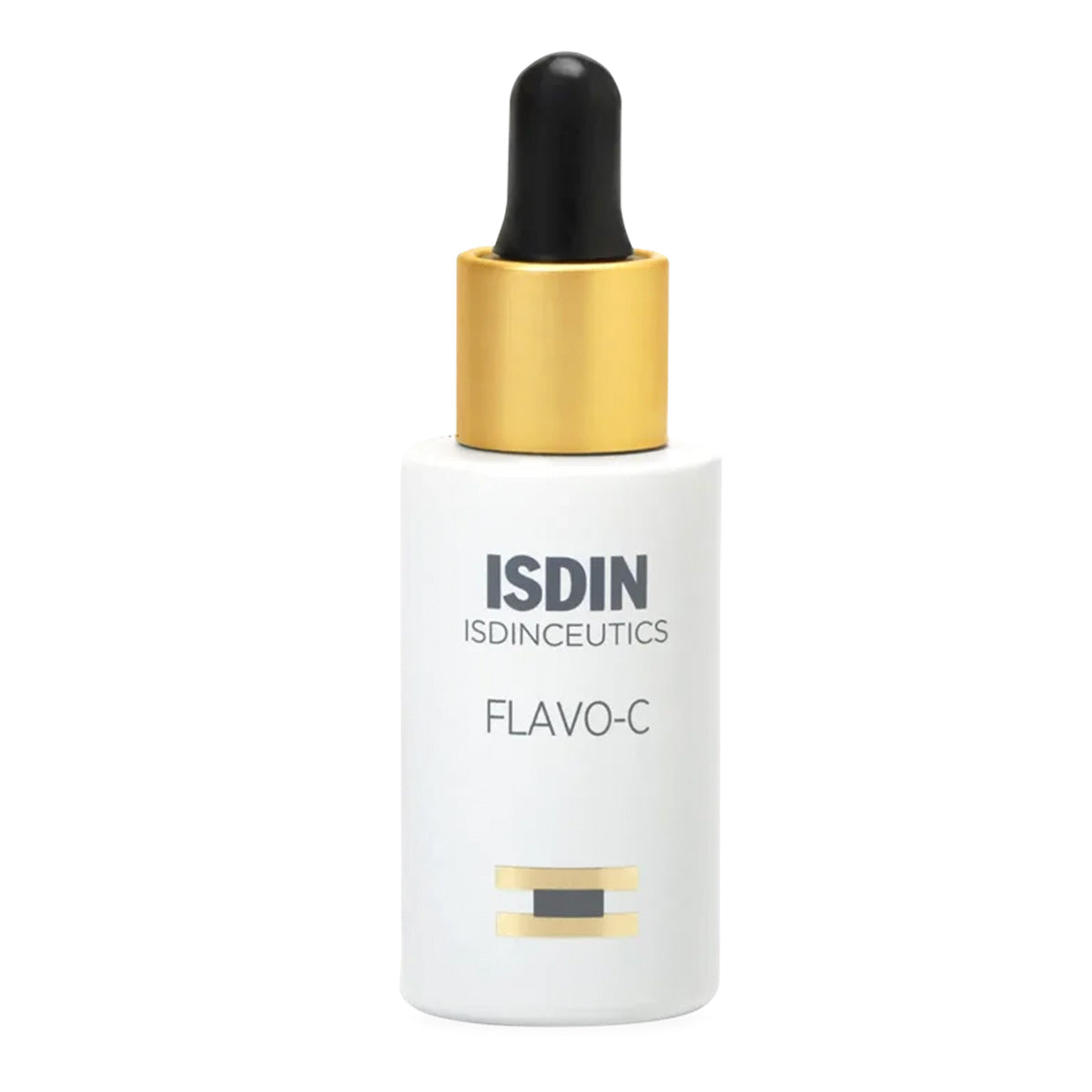 ISDINCEUTICS Flavo-C Serum 30 ml