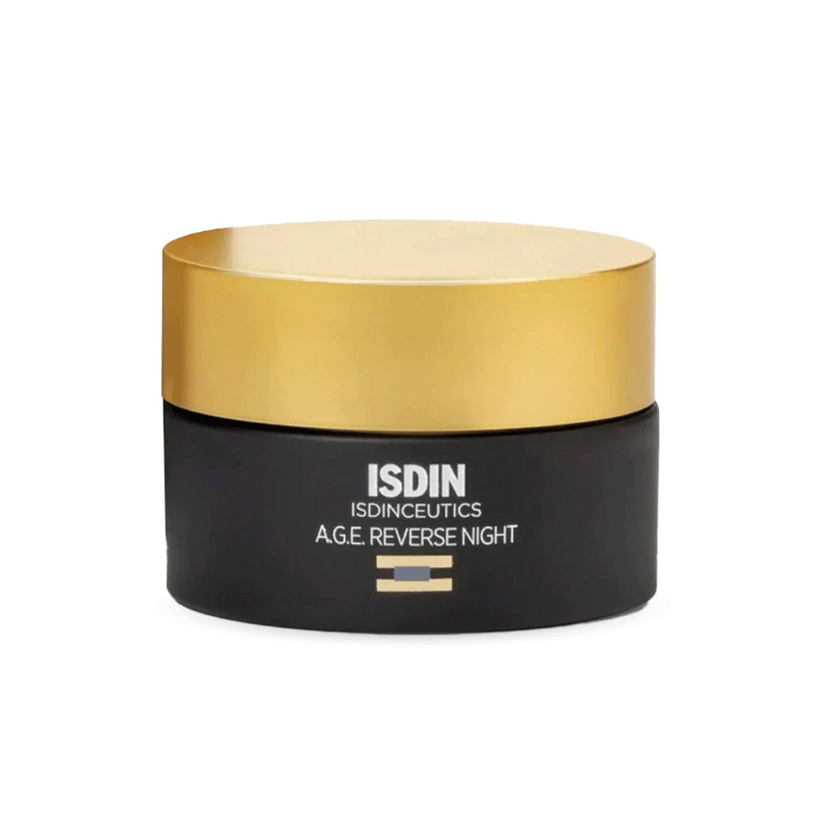 ISDINCEUTICS A.G.E. Reverse Night Anti Ageing Cream 50 ml