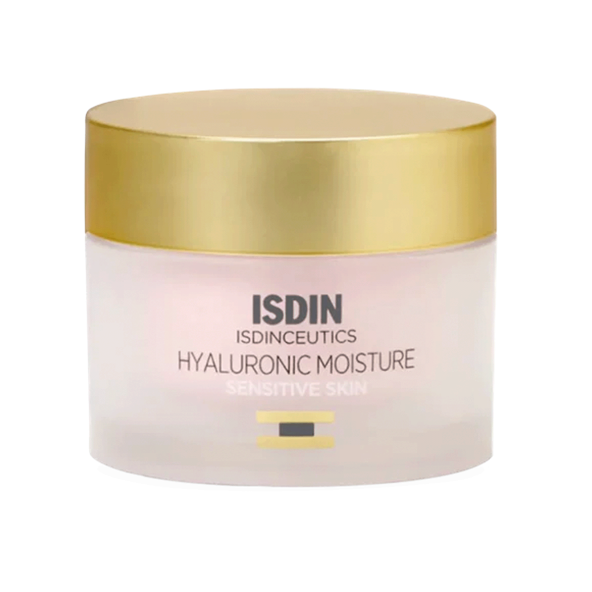 ISDINCEUTICS Hyaluronic Moisture - Sensitive Skin 50 gr