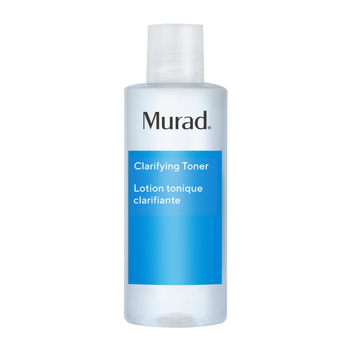 Murad Clarifying Toner (Gözenekleri Derinlemesine Temizleyen Arındırıcı Tonik) 180 ml