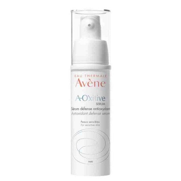 Avene A-Oxitive Yaşlanma Karşıtı Serum 30 ml - Farmareyon