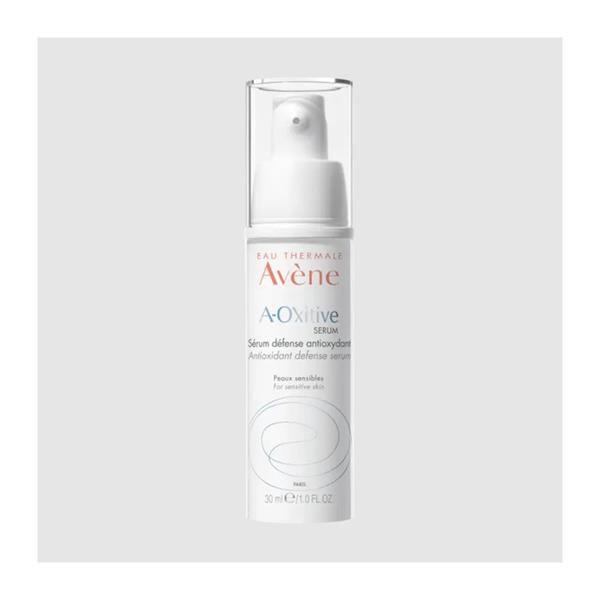 Avene A-Oxitive Yaşlanma Karşıtı Serum 30 ml - Farmareyon