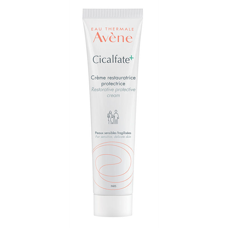 Avene Cicalfate Bariyer Onarıcı Krem 40 ml - Farmareyon