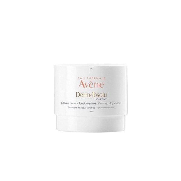 Avene Dermabsolu Canlandırıcı Sıkılaştırıcı Gündüz Kremi 40 ml - Farmareyon