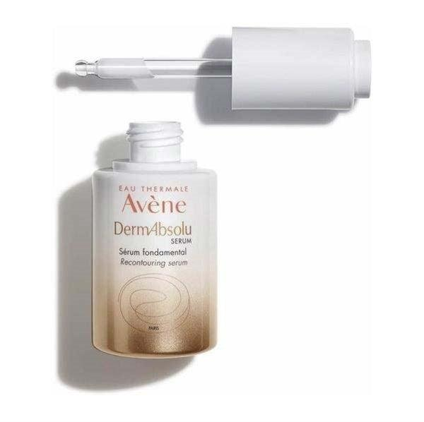 Avene Dermabsolu Canlandırıcı Sıkılaştırıcı Serum 30 ml - Farmareyon