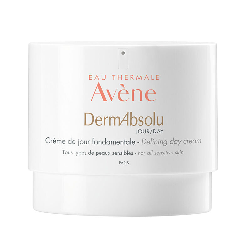 Avene Dermabsolu Canlandırıcı Sıkılaştırıcı Gündüz Kremi 40 ml