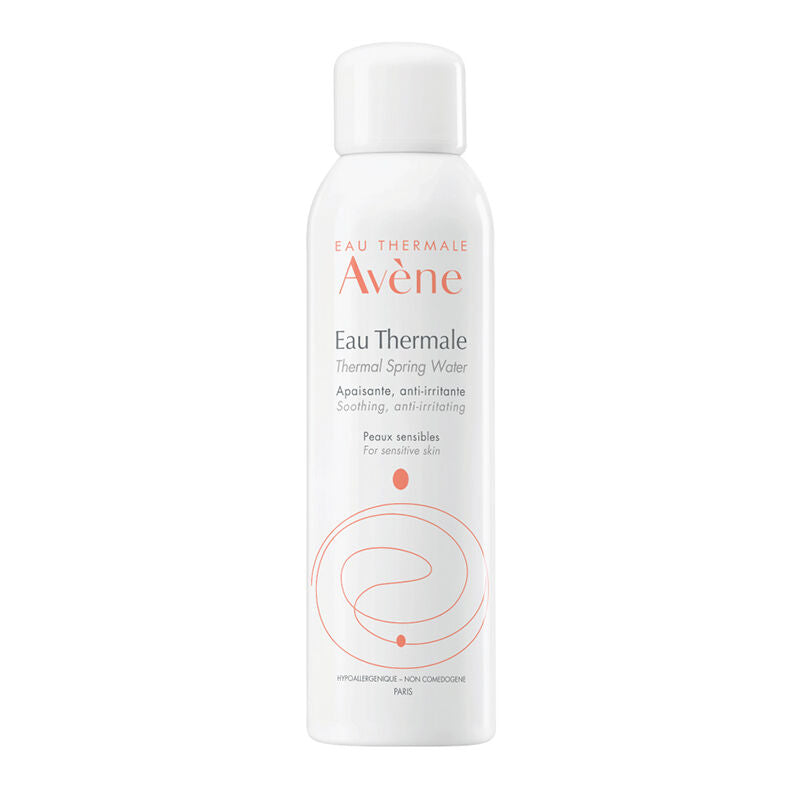 Avene Eau Thermale 150Ml - Farmareyon