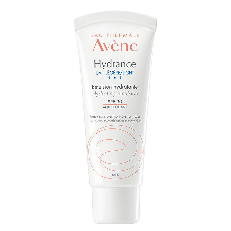 Avene Hydrance UV-Legere Nemlendirici Krem SPF 30 40 ml - Farmareyon