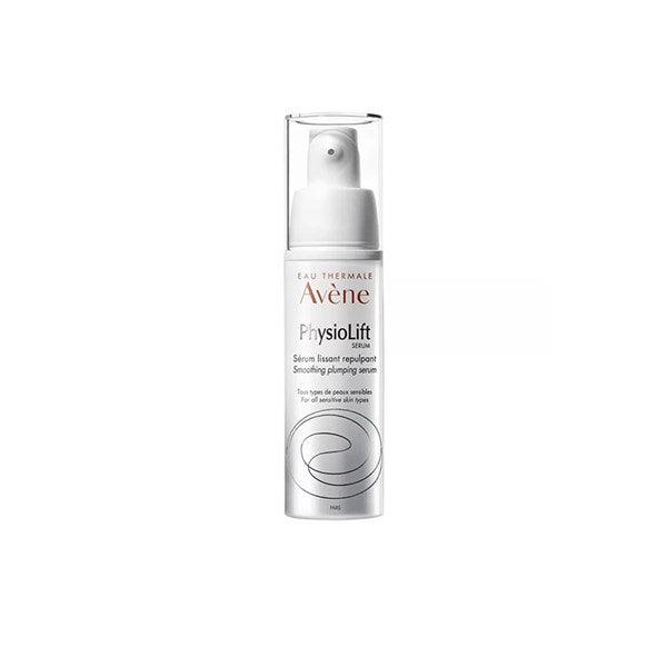 Avene Physiolift Serum 30ml - Farmareyon