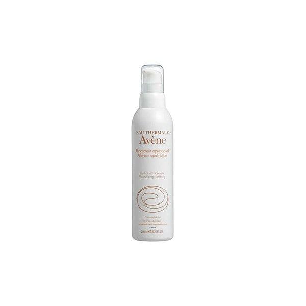 Avene Reparateur Apres Soleil 200Ml. - Farmareyon