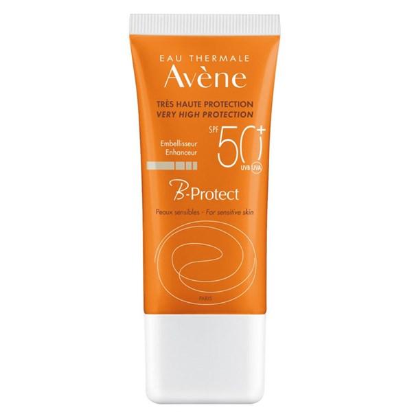 Avene Solaire B-Protect SPF 50 Güneş Kremi 30 ml - Farmareyon