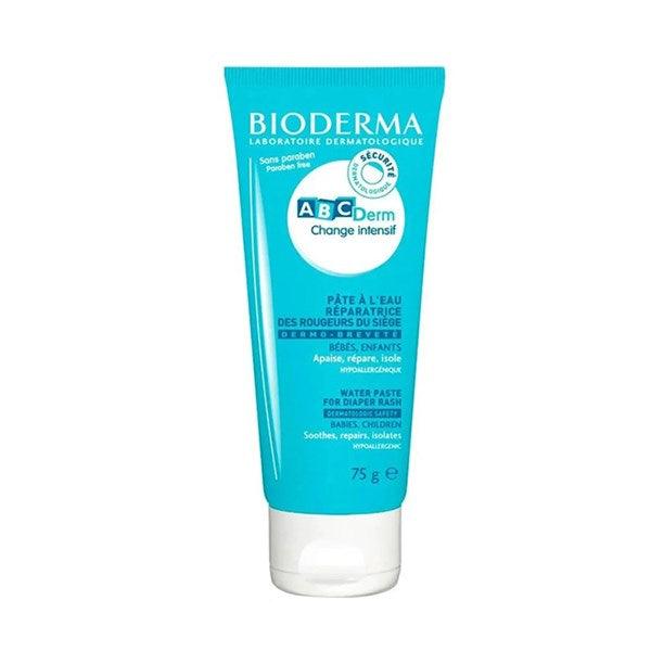 Bioderma ABCDerm Change Intensive 75 ml - Farmareyon