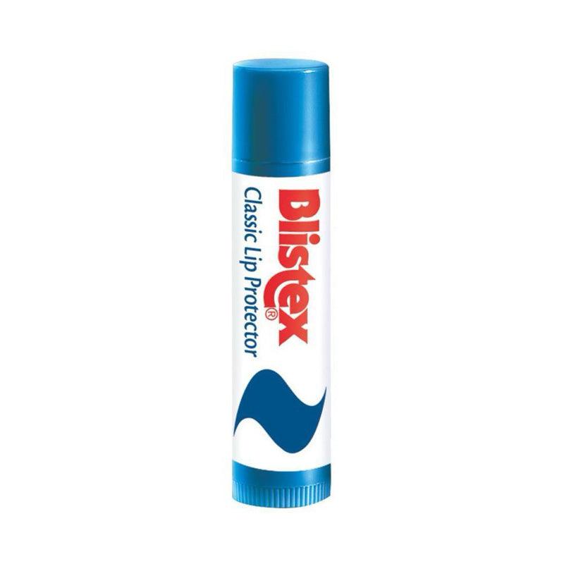 Blistex Classic Lip Protector 4,25 gr (Günlük Bakım) - Farmareyon