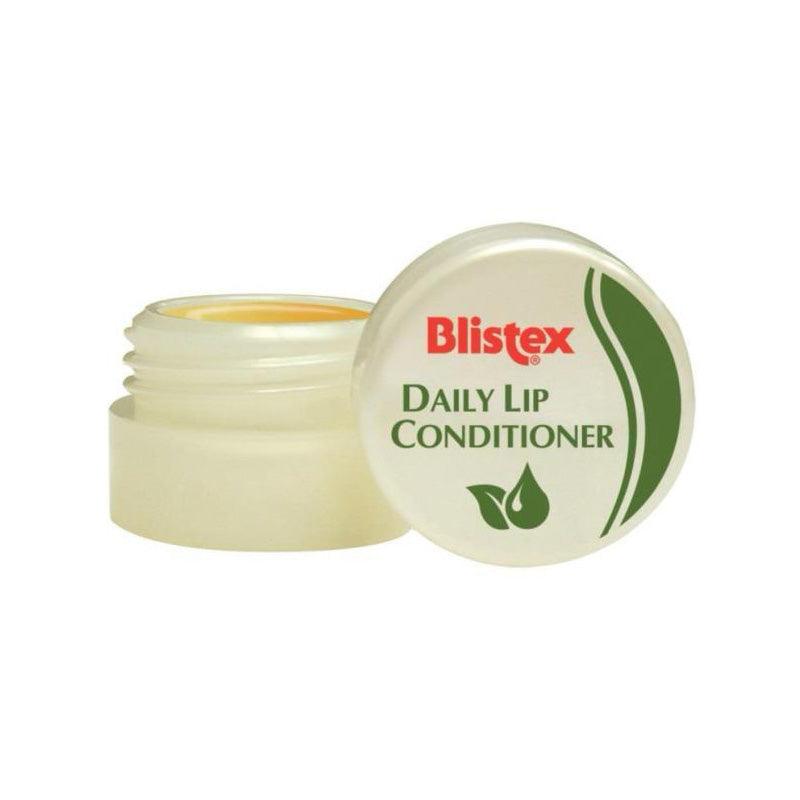 Blistex Daily Lip Conditioner 7 ml (Yoğun Nemlendirme) - Farmareyon