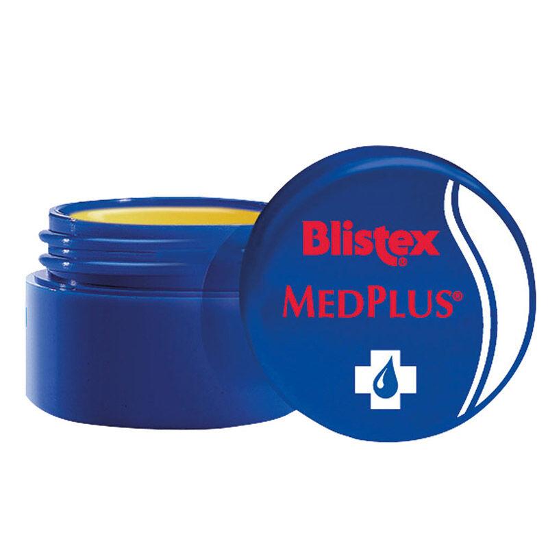 Blistex MedPlus Jar 7 ml (Onarım ve Koruma) - Farmareyon