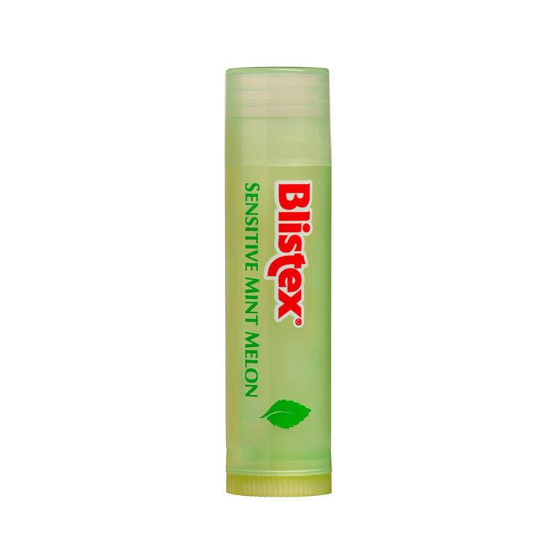 Blistex Sensitive Mint Melon 4,25 gr (Günlük Bakım) - Farmareyon