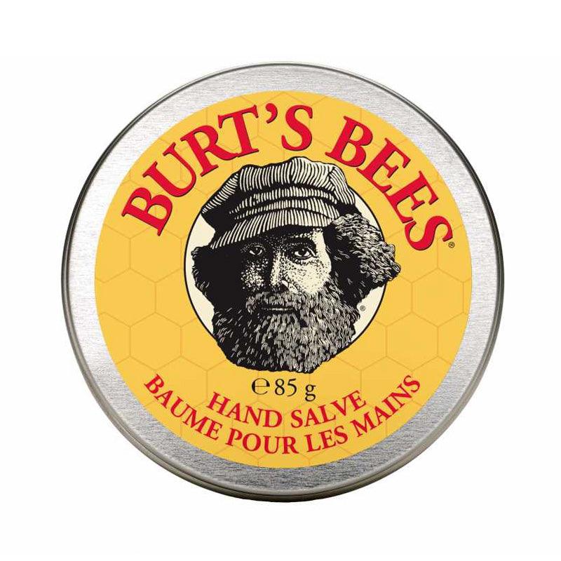 Burt's Bees Hand Salve 85 gr - Farmareyon