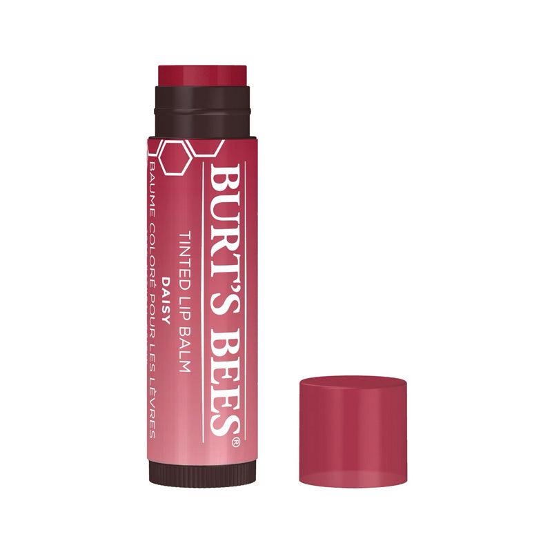 Burt's Bees Tinted Lip Balm - Daisy 4,25 gr - Farmareyon