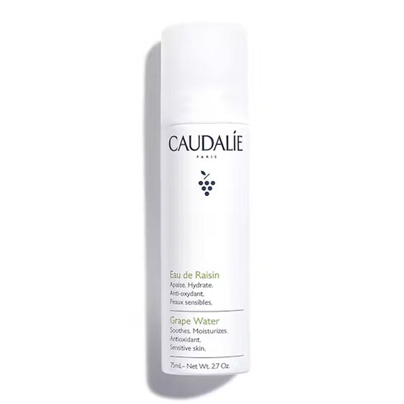 Caudalie Grape Water 75 ml - Farmareyon