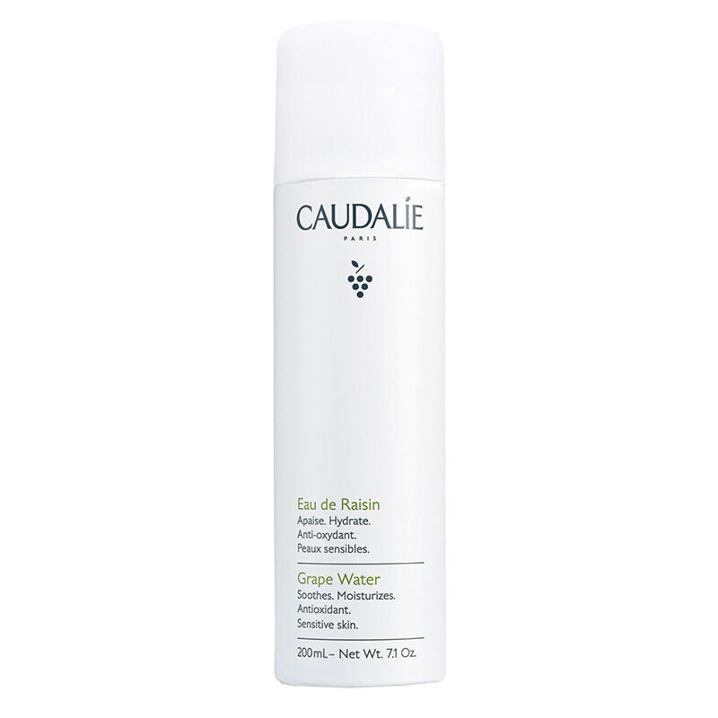 Caudalie Grape Water 200 ml