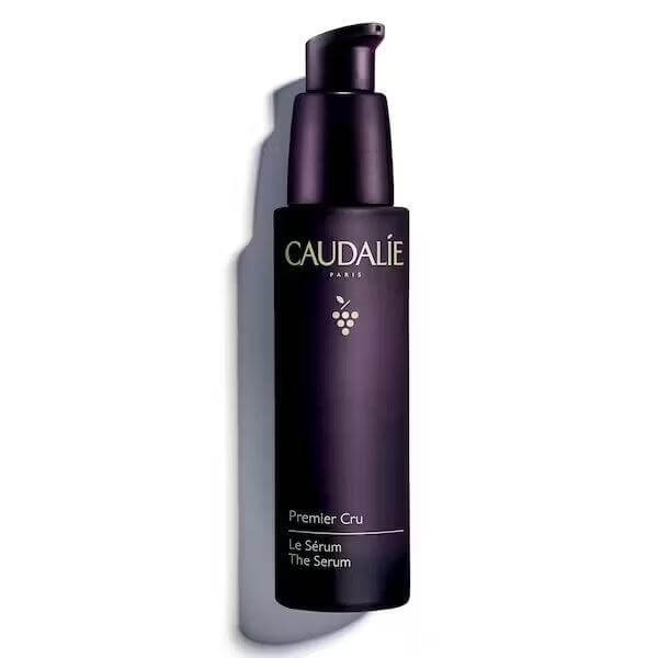 Caudalie Premier Cru The Serum 30 ml - Farmareyon