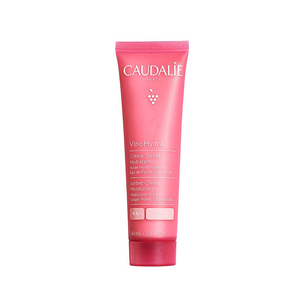 Caudalie VinoHydra Nemlendirici Bakım Kremi 60 ml - Farmareyon