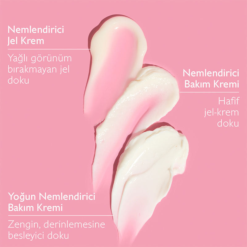 Caudalie VinoHydra Yoğun Nemlendirici Bakım Kremi 50 ml