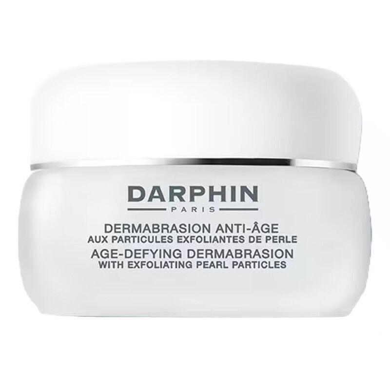 Darphin Age-Defying Dermabrasion Peeling 50 ml - Farmareyon