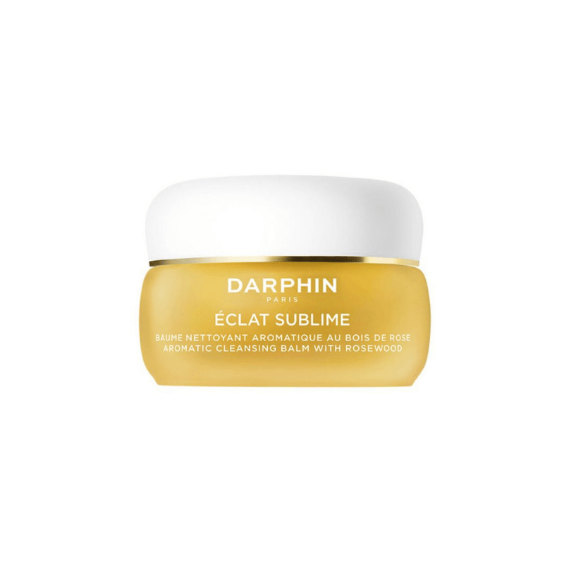 Darphin Eclat Subleme Aromatic Cleansing Balm 40 ml - Farmareyon