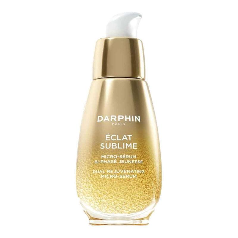 Darphin Eclat Sublime Micro Cilt Bakım Serumu 50 ml - Farmareyon