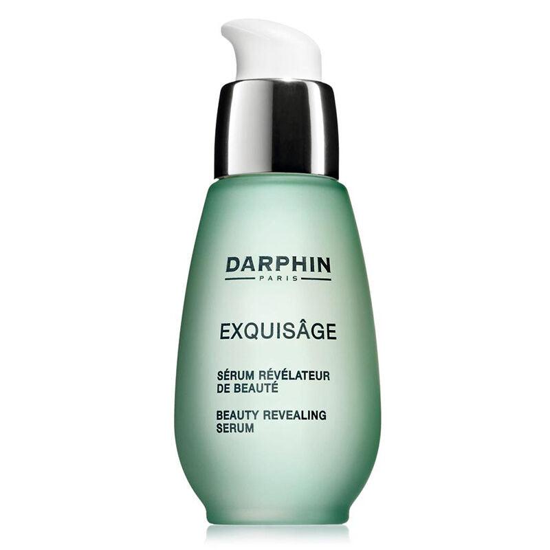 Darphin Exquisage Beauty Revaling Serum 30 ml - Farmareyon