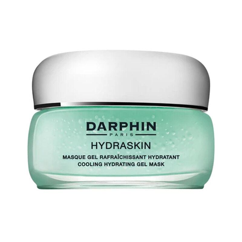 Darphin Hydraskin Hydration Cilt Bakım Maskesi 50 ml - Farmareyon