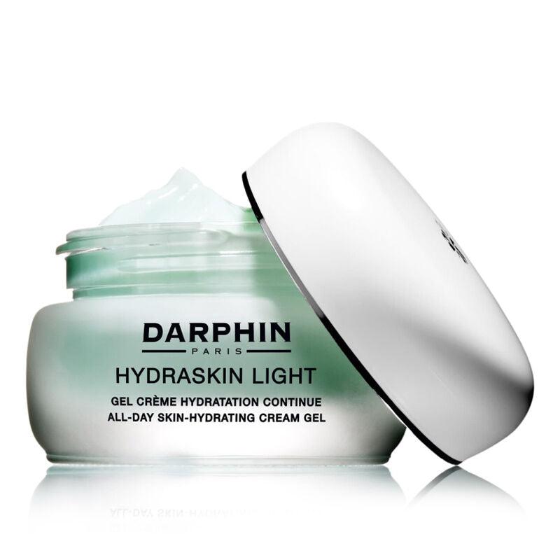 Darphin Hydraskin Light Nemlendirici Jel Krem 100 ml - Farmareyon